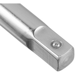 Вороток Denzel 1/2" Г-образный 300мм (14064)