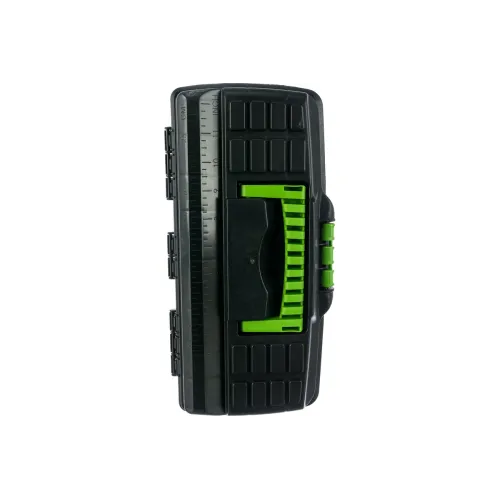 Ящик для инструмента Сибртех 13" (90803)