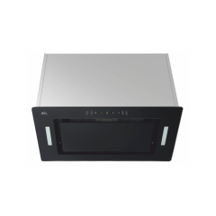 Воздухоочиститель ATL 1003 TCX 52 см black INVERTER