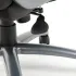 Кресло BRABIX PREMIUM Strong HD-009 до 200 кг черный - серый