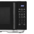Микроволновая печь BBK 23MWS-852S/B, 23 л., БПС, черная (Э)