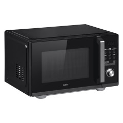 Микроволновая печь BBK 25MWS-954T/B, 25 л., БПС, черная (Э/М)