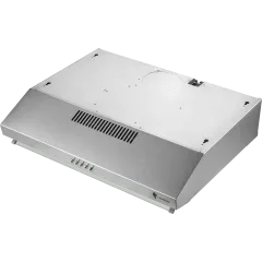 Воздухоочиститель LEONORD LEH-010-60S