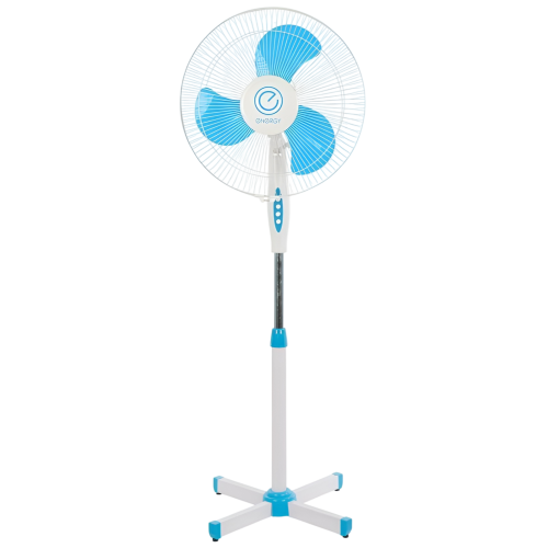 Вентилятор напольный ENERGY EN-1661 