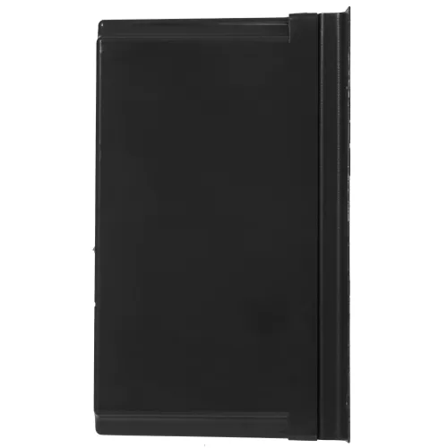 Стабилизатор РЕСАНТА СПН-900 (63/6/23) (*9)