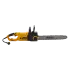 Пила цепная электро Denzel EDS-2200 (95619)