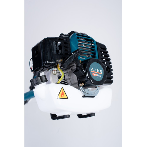Триммер бензо ALTECO GBC 1800