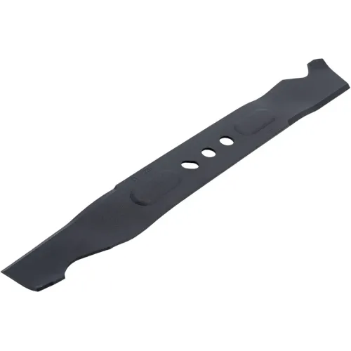Нож для газонокосилки CHAMPION LM5127,5127BS (C5095)