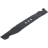 Нож для газонокосилки CHAMPION LM5127,5127BS (C5095)