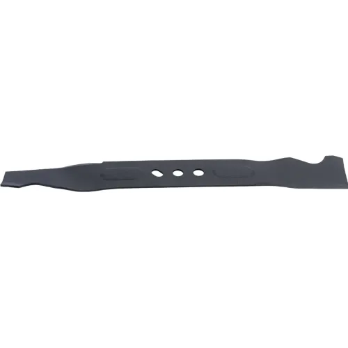 Нож для газонокосилки CHAMPION LM5127,5127BS (C5095)