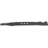 Нож для газонокосилки CHAMPION LM5127,5127BS (C5095)