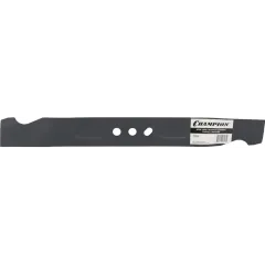 Нож для газонокосилки CHAMPION LM5127,5127BS (C5095)