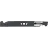 Нож для газонокосилки CHAMPION LM5127,5127BS (C5095)