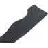 Нож для газонокосилки CHAMPION LM5127,5127BS (C5095)