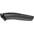 Машинка для стрижки ARESA AR-2202, черный (набор)