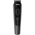 Машинка для стрижки ARESA AR-2202, черный (набор)