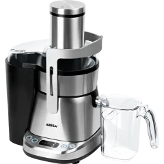 Соковыжималка центробежная ARESA AR-2505 (*3)