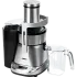 Соковыжималка центробежная ARESA AR-2505 (*3)