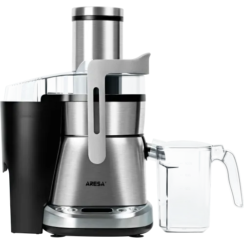 Соковыжималка центробежная ARESA AR-2505 (*3)