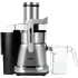 Соковыжималка центробежная ARESA AR-2505 (*3)