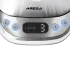 Соковыжималка центробежная ARESA AR-2505 (*3)