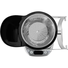 Соковыжималка центробежная ARESA AR-2505 (*3)