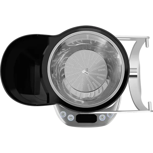 Соковыжималка центробежная ARESA AR-2505 (*3)