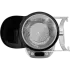 Соковыжималка центробежная ARESA AR-2505 (*3)
