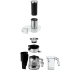 Соковыжималка центробежная ARESA AR-2505 (*3)