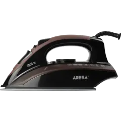 Утюг ARESA AR-3132 (*7)