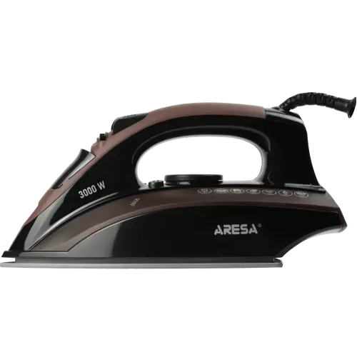 Утюг ARESA AR-3132 (*7)