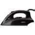 Утюг ARESA AR-3132 (*7)