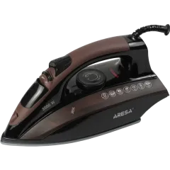 Утюг ARESA AR-3132 (*7)