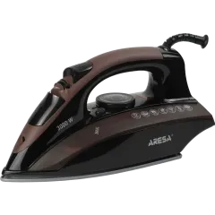 Утюг ARESA AR-3132 (*7)