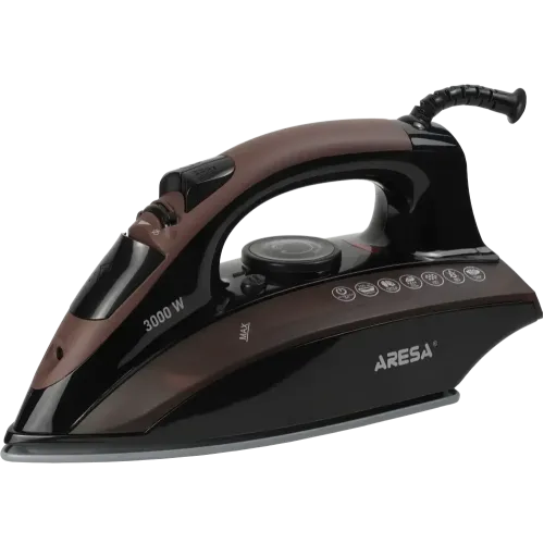 Утюг ARESA AR-3132 (*7)