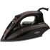 Утюг ARESA AR-3132 (*7)