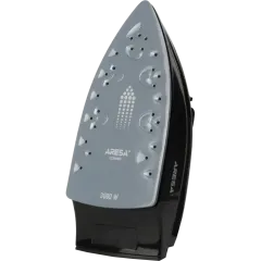 Утюг ARESA AR-3132 (*7)
