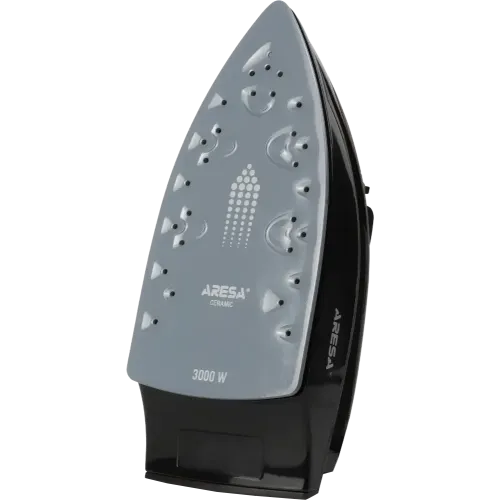 Утюг ARESA AR-3132 (*7)