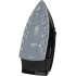 Утюг ARESA AR-3132 (*7)