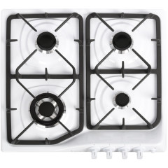 Стол газовый GEFEST СГ СН 1210-02 К4