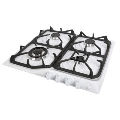 Стол газовый GEFEST СГ СН 1210-02 К4