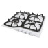 Стол газовый GEFEST СГ СН 1210-02 К4