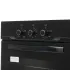 Духовка газовая  GEFEST ДГЭ 621-01