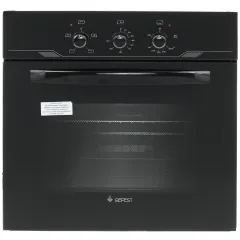 Духовка газовая  GEFEST ДГЭ 621-01