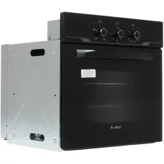 Духовка газовая  GEFEST ДГЭ 621-01