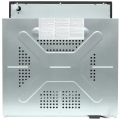 Духовка газовая  GEFEST ДГЭ 621-01
