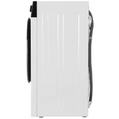 СМА HOTPOINT WSH 7291 VBX