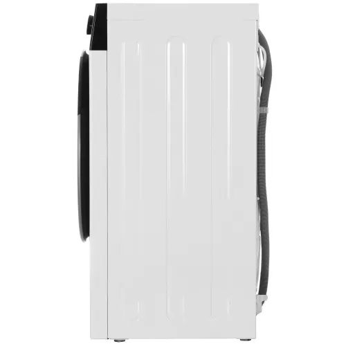 СМА HOTPOINT WSH 7291 VBX