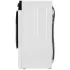 СМА HOTPOINT WSH 7291 VBX
