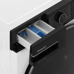 СМА HOTPOINT WSH 7291 VBX